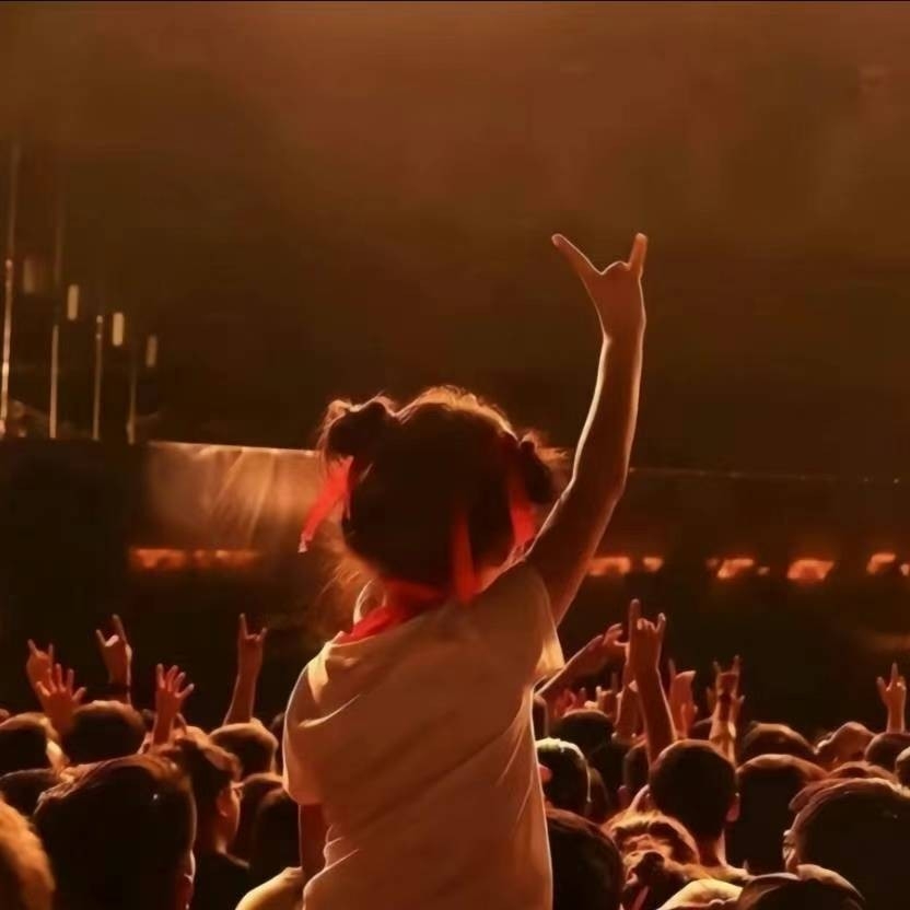 玩家1360512407553470464