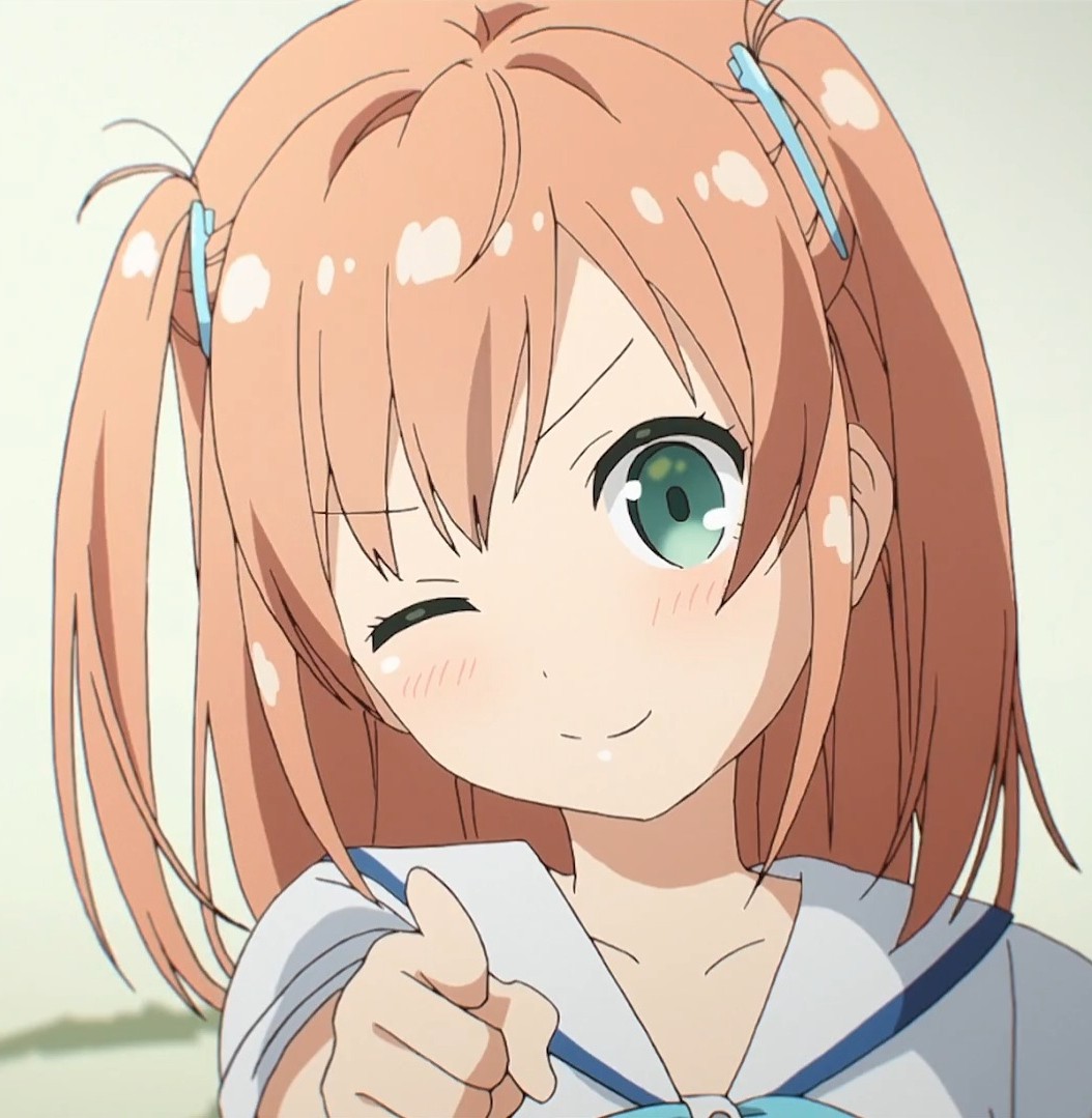 玩家1181177191624589312