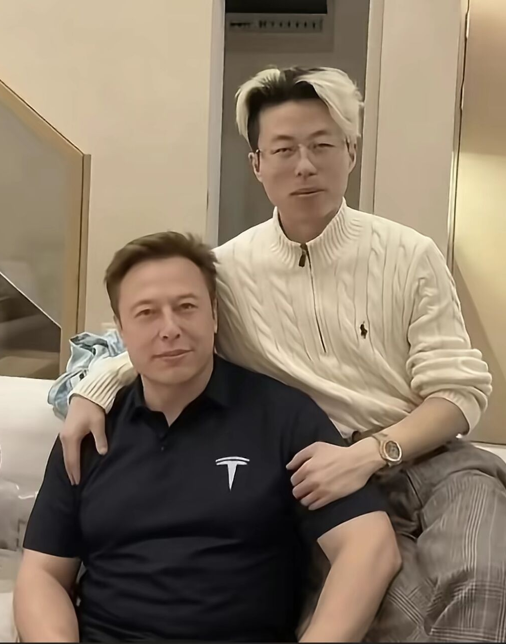 库存守护神windking