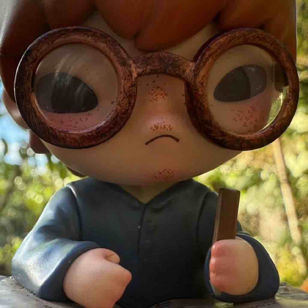 不爱撤回的卖家