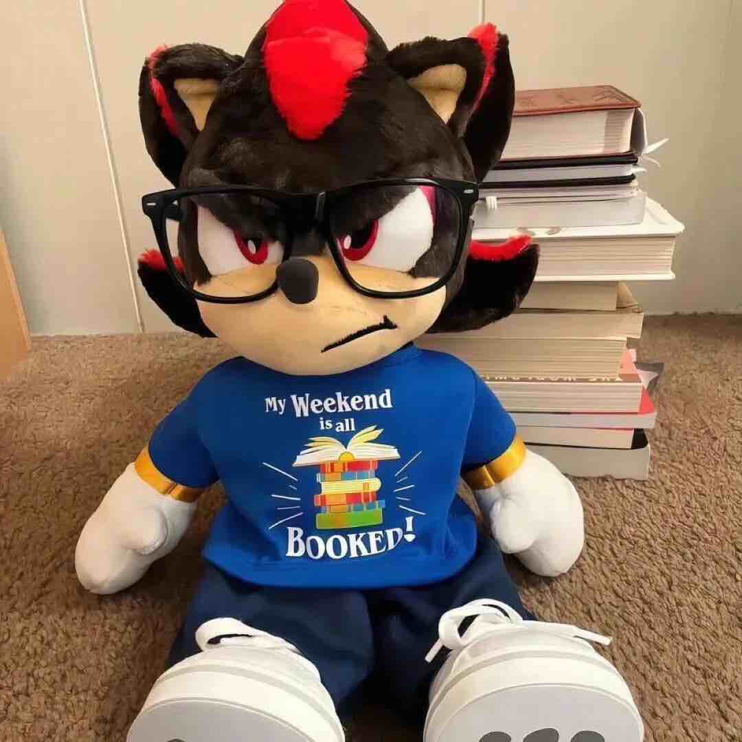 玩家1419506664095367168