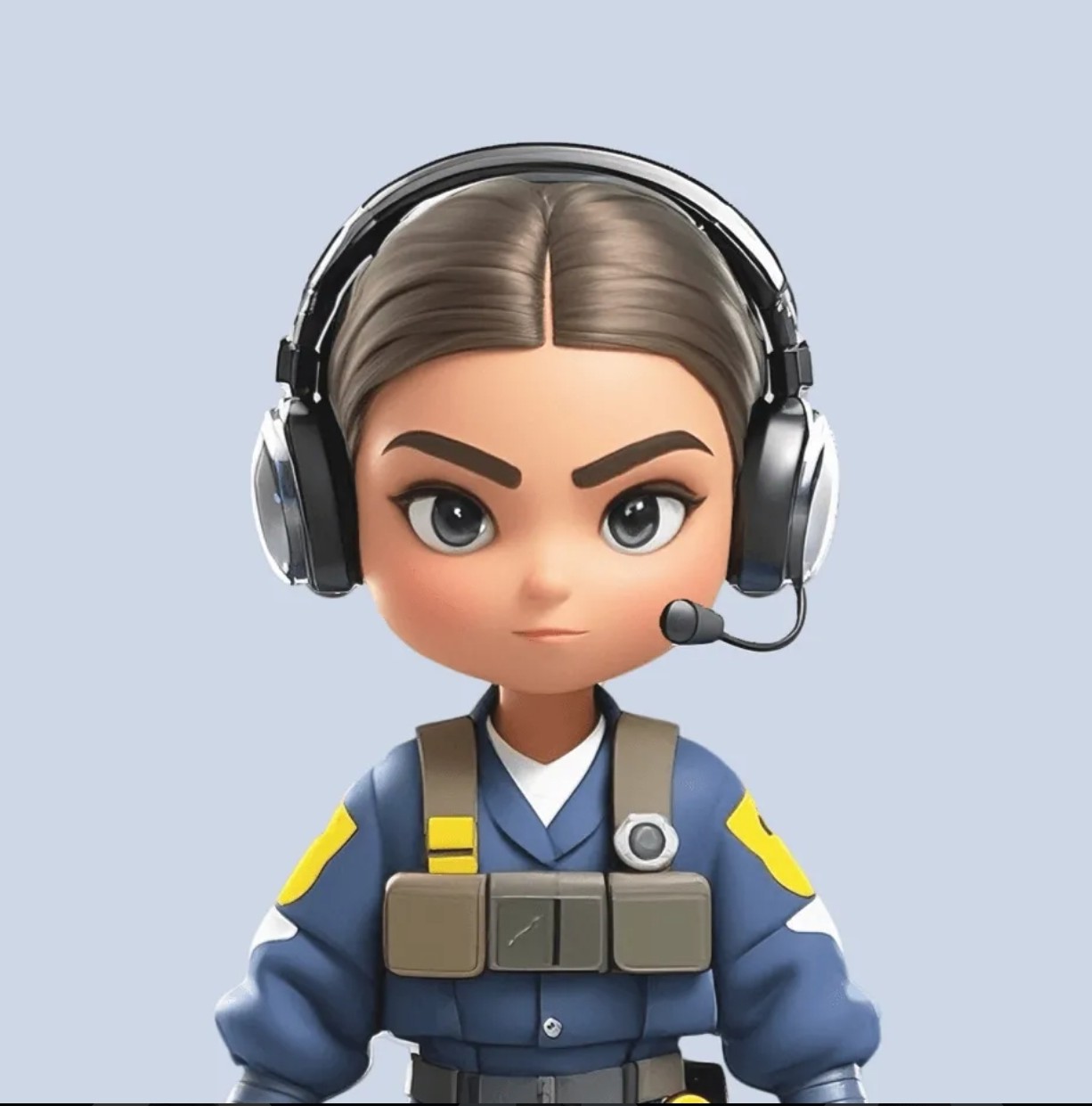 五分钟收发不卡