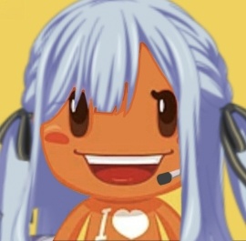 玩家1393373240230477824