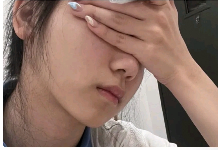 玩家1442006967002734592