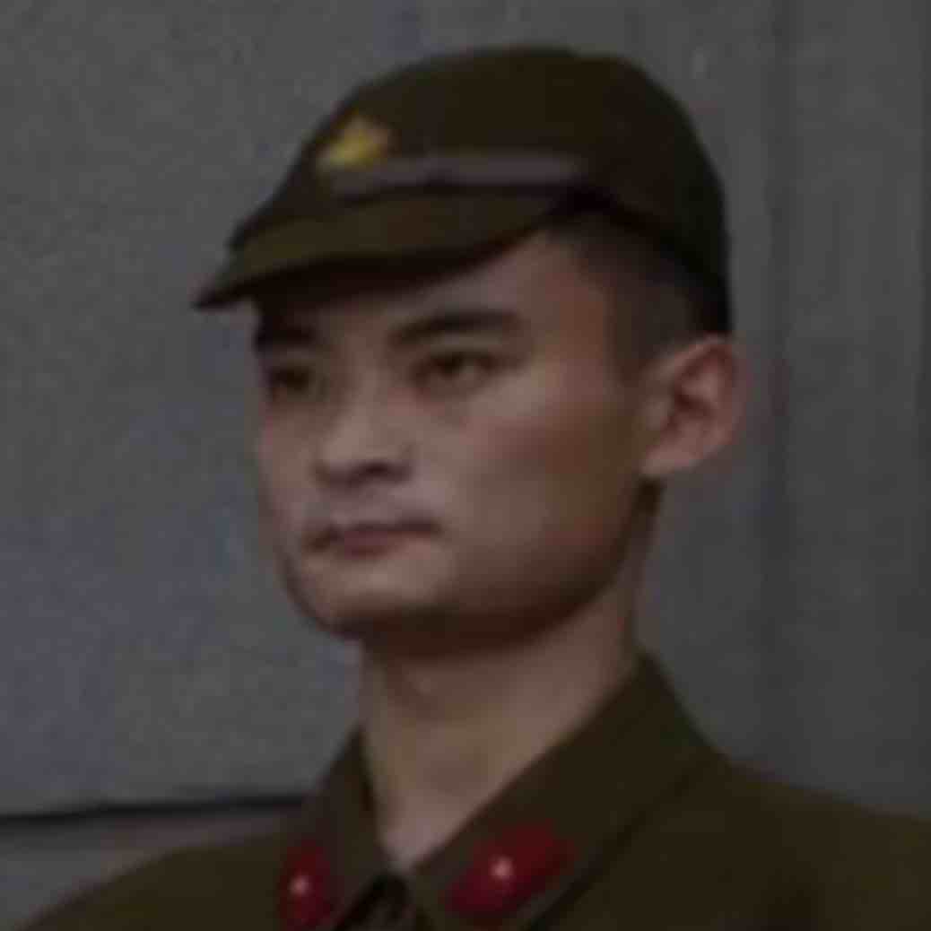 东华大学一号仓