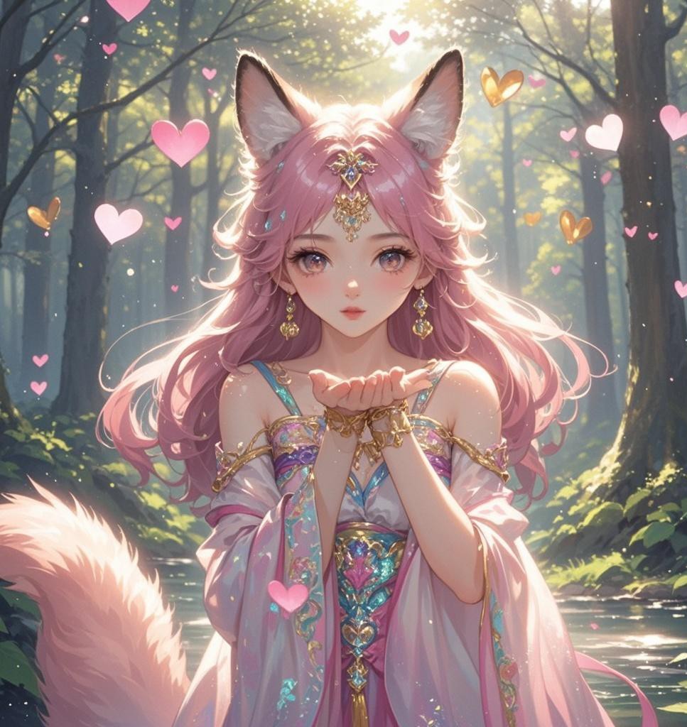 玩家1469522791759708160