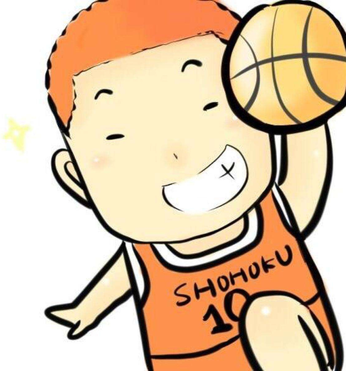 卖箱子的小男孩