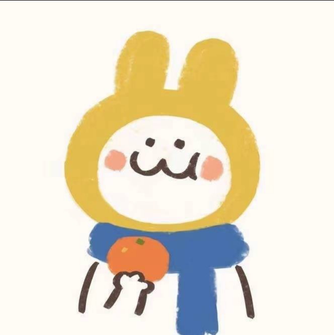 重庆交通大学八十八号仓