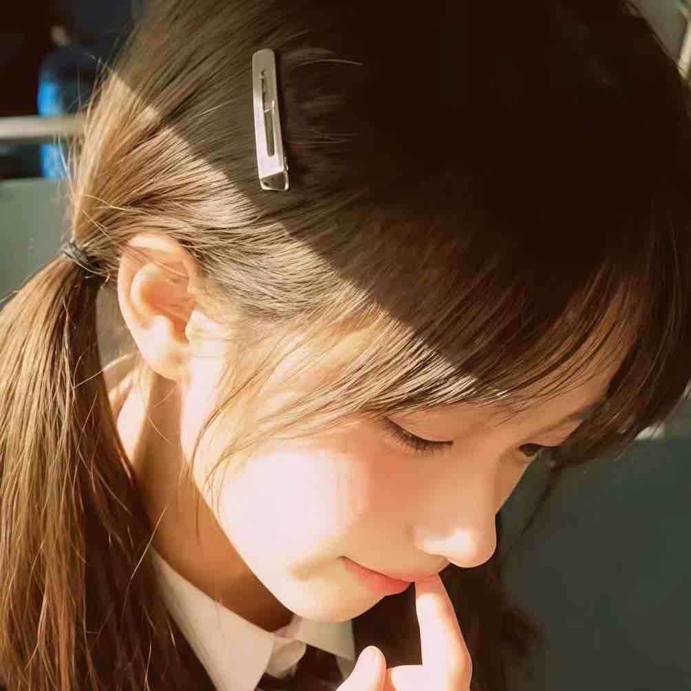 深夜性感母蟑螂