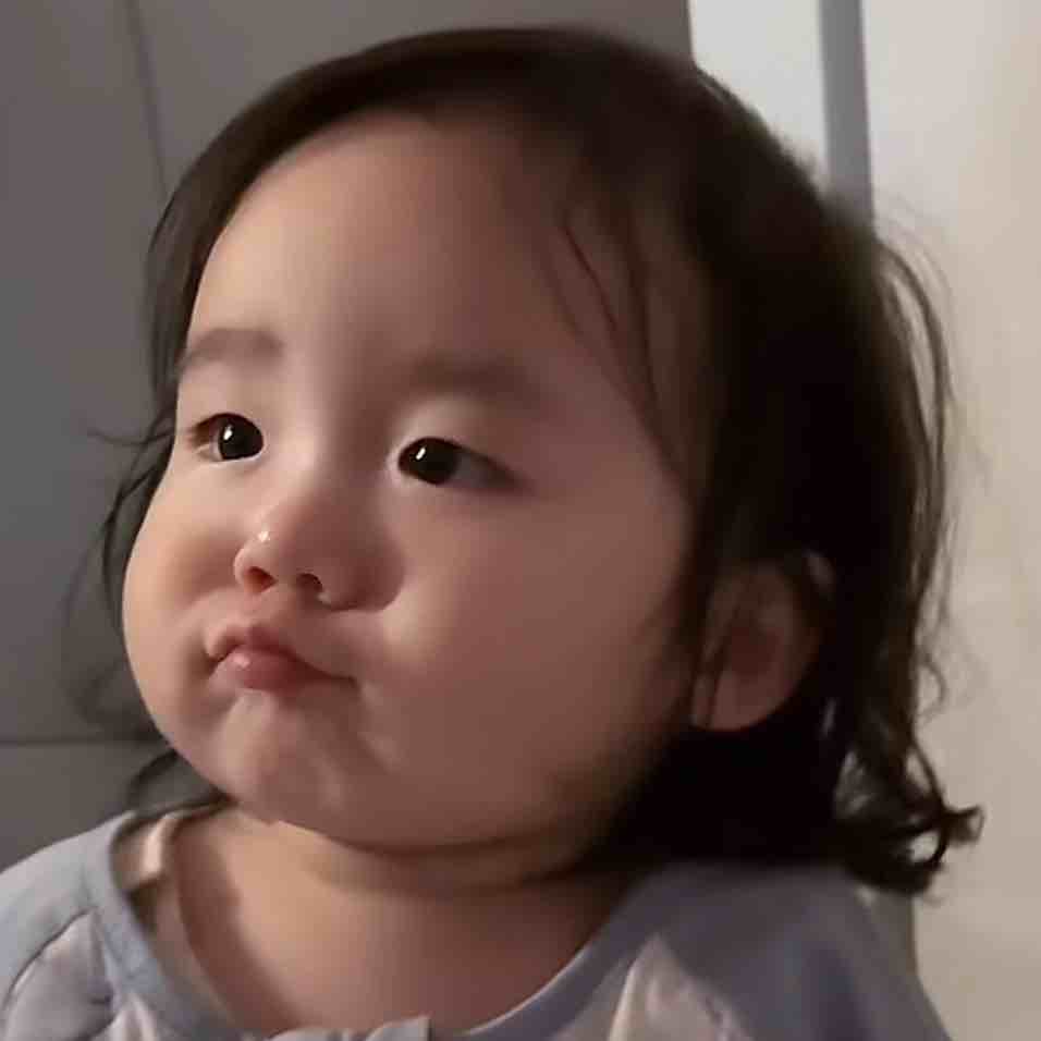 改名运气好起来