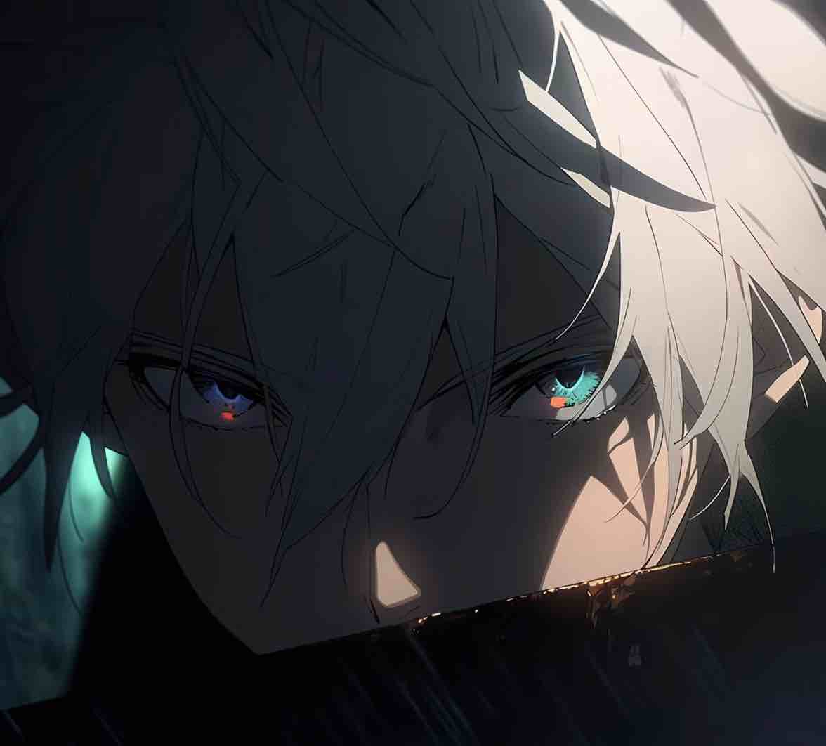 不知名的威士忌