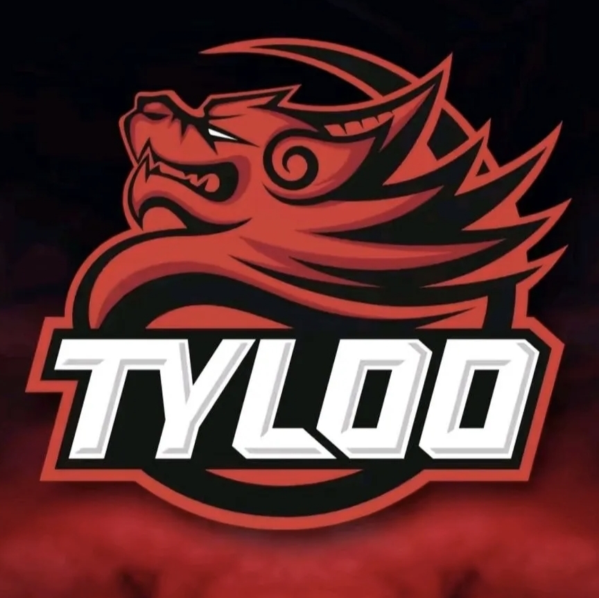 玩家1193768779263844352