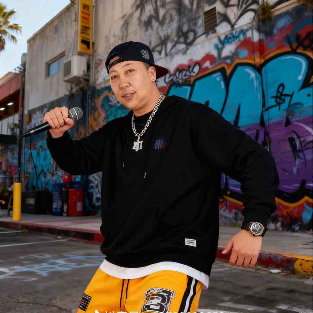 再不中真不想玩辣