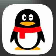 进店看看有优汇