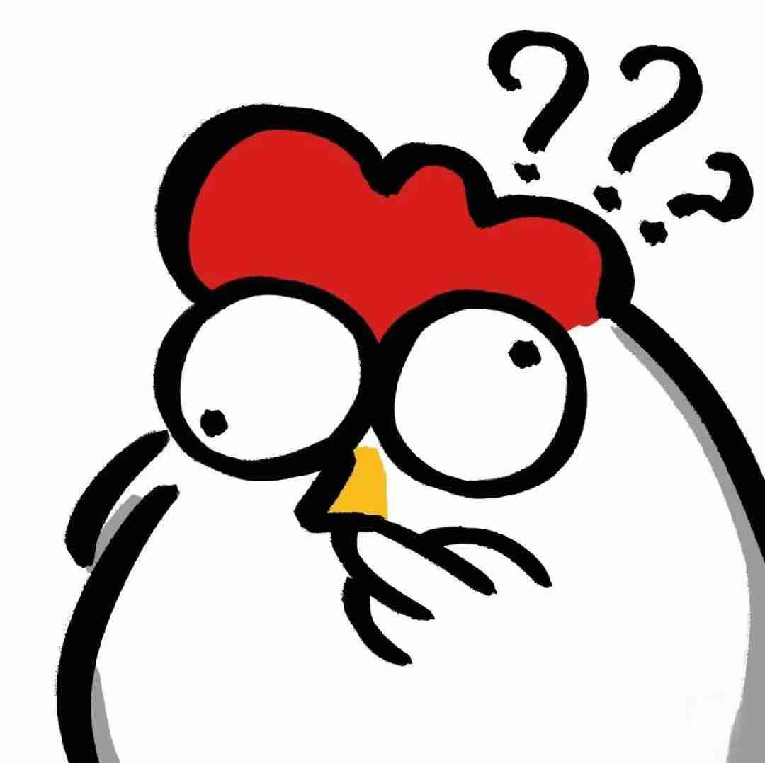 一坤实习两年半