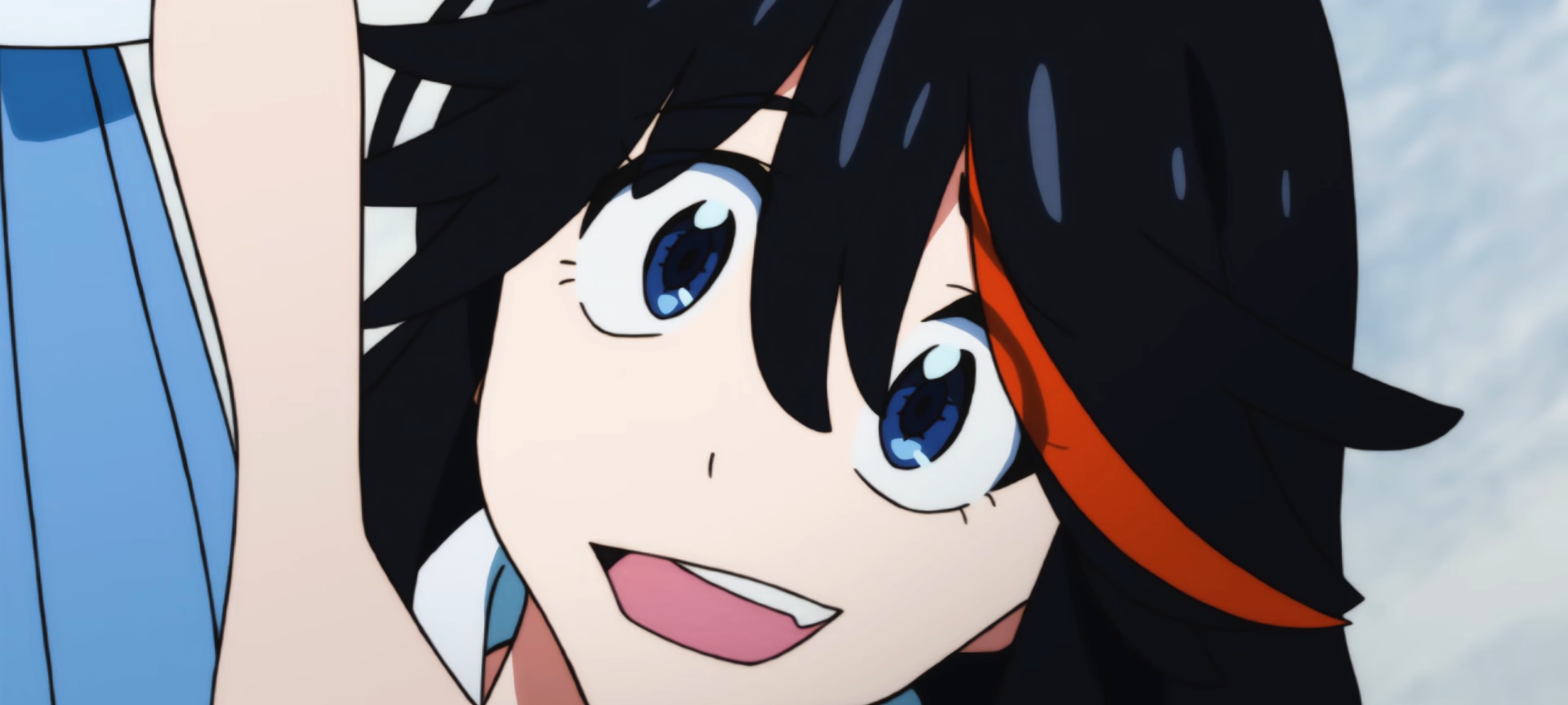 秒收秒发吴彦祖