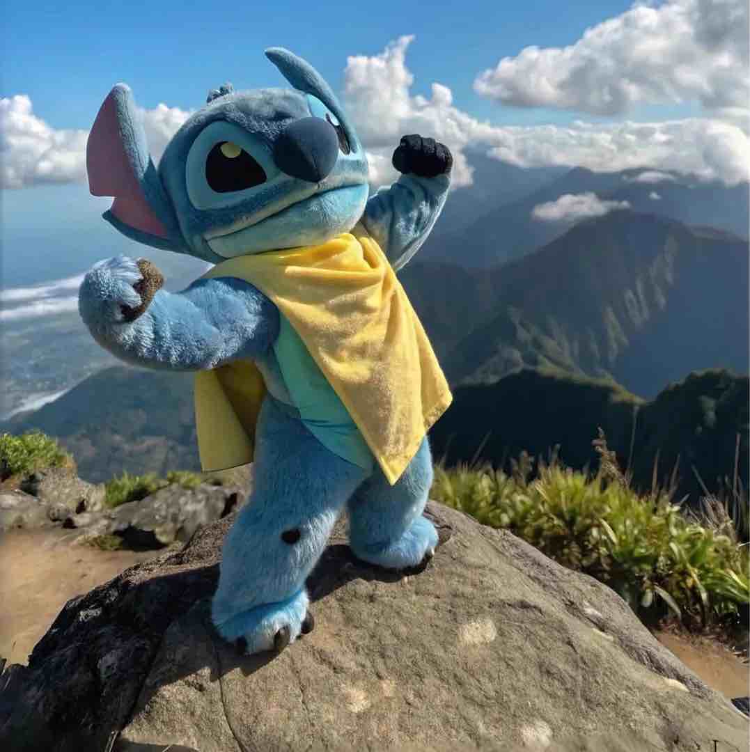 求求了我是大学生我先走