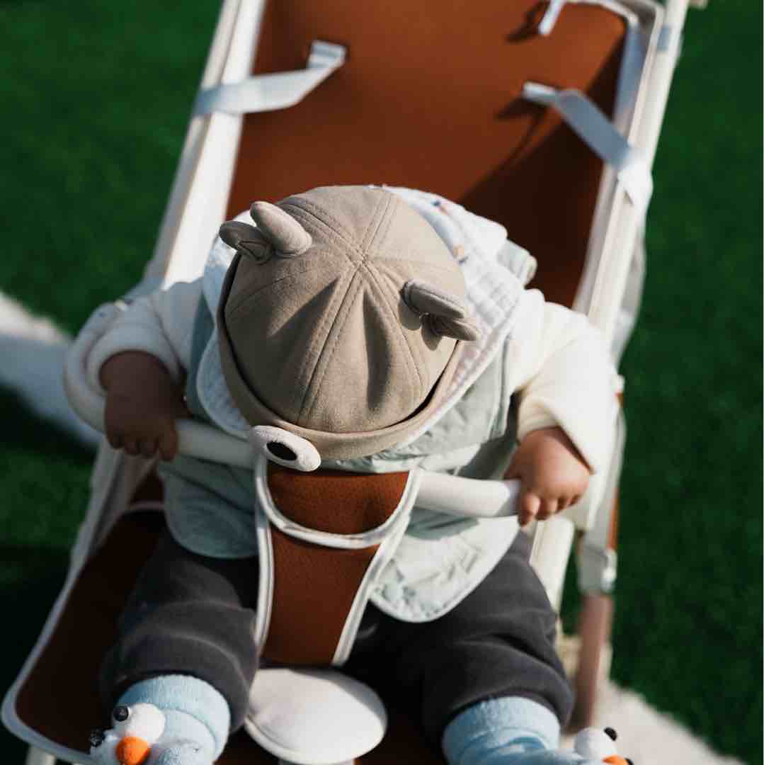 玩家1126306258876932096