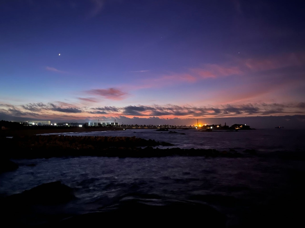 丢我求购百分百收