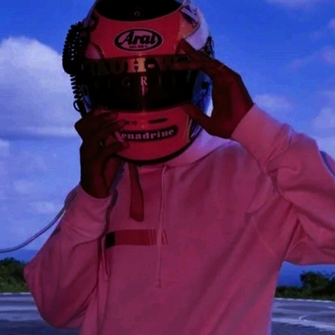 玩家1318738031958491136