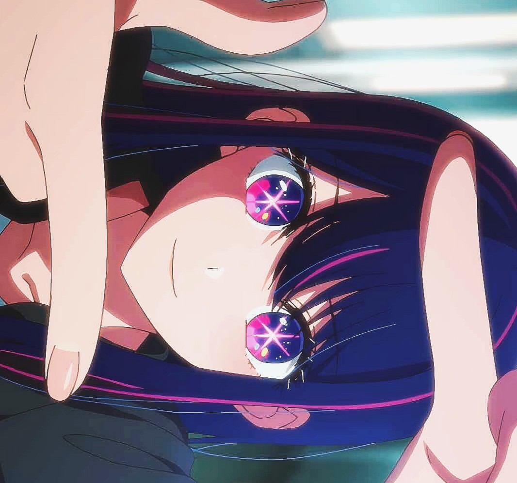 玩家1321278707570102272