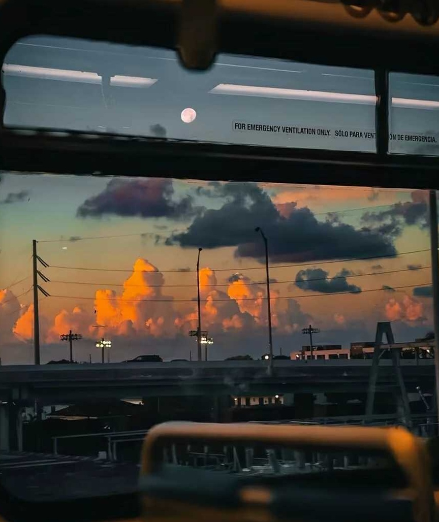 别紧张不是好人