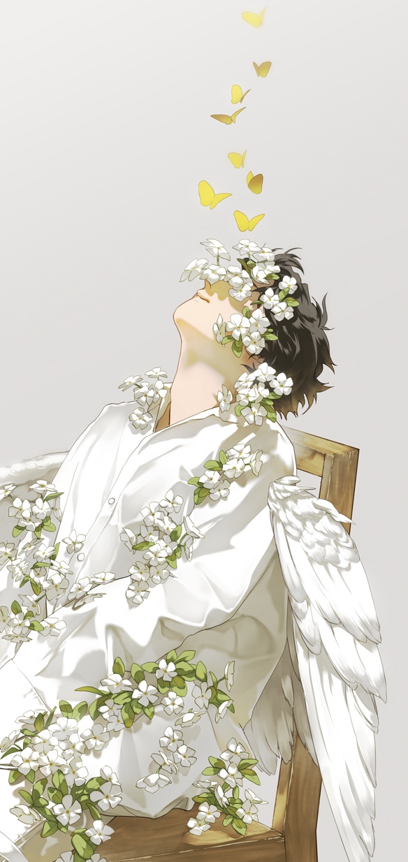 玩家1254405669069979648