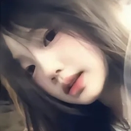 亏了两个了求求回血