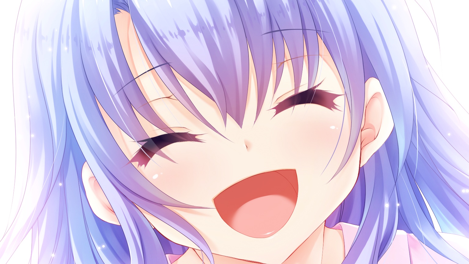 玩家1470992400779083776