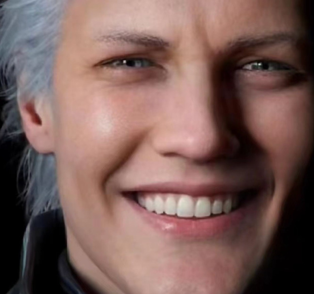 玩家1464214030717534208