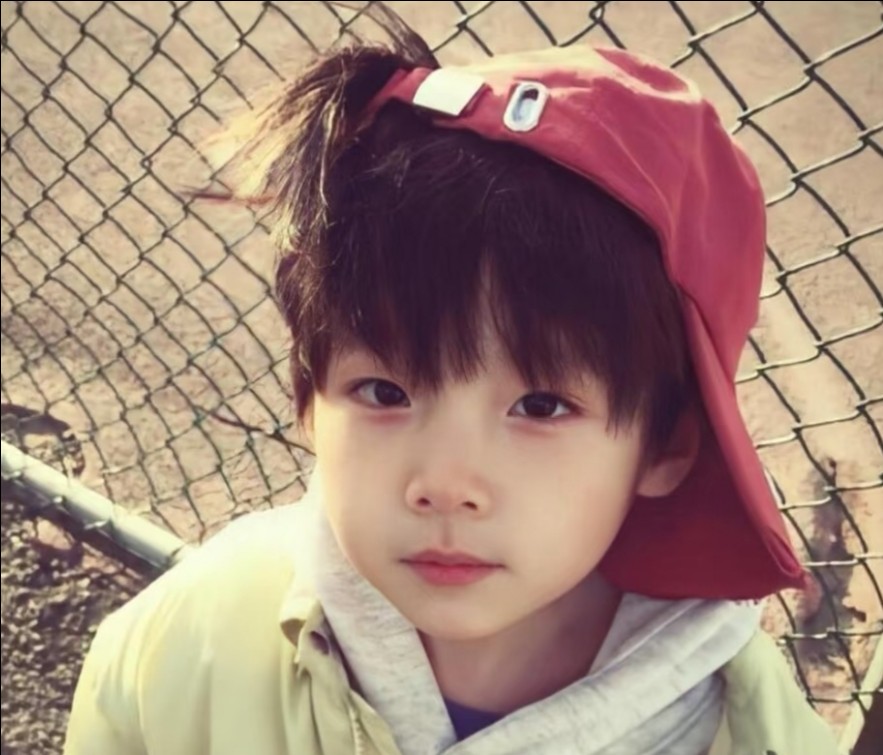 我真的是自用玩家