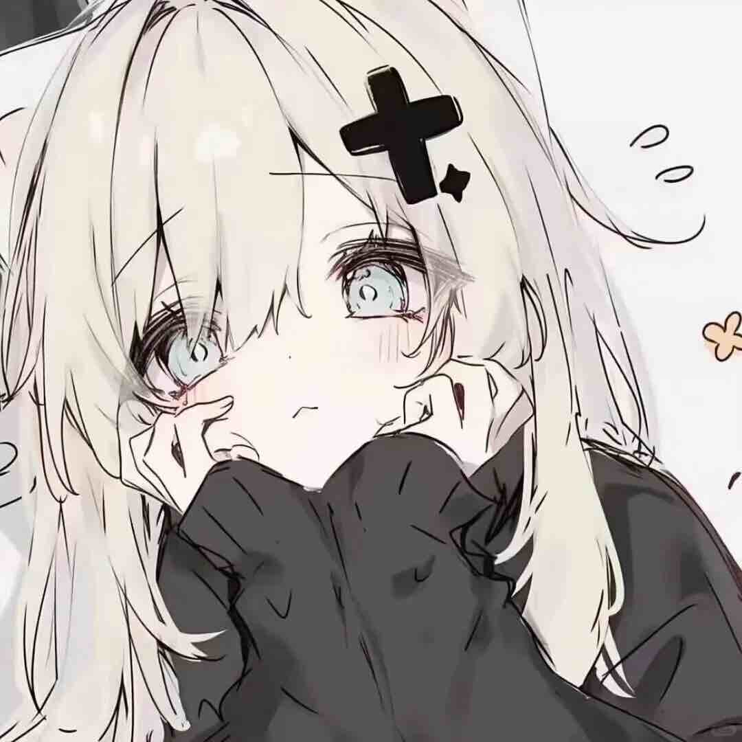 春天是倒放的秋天