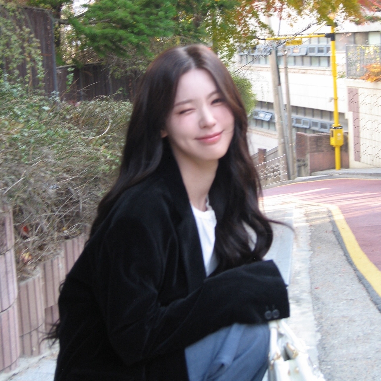 啵咪资本七号仓