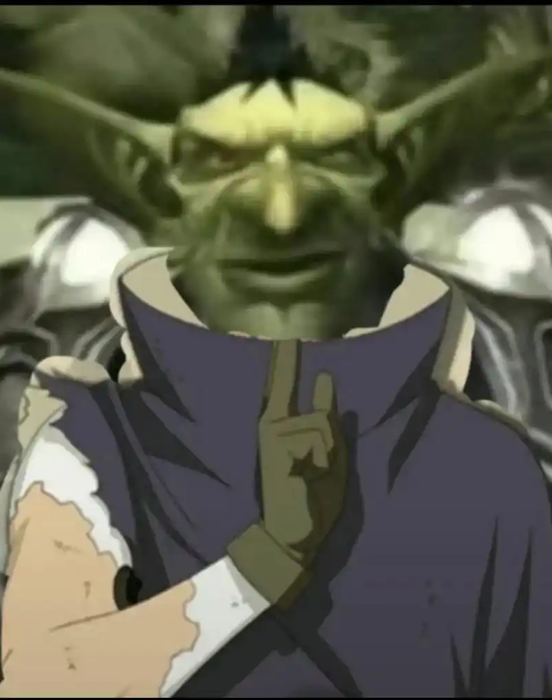 是你要的秒收秒发