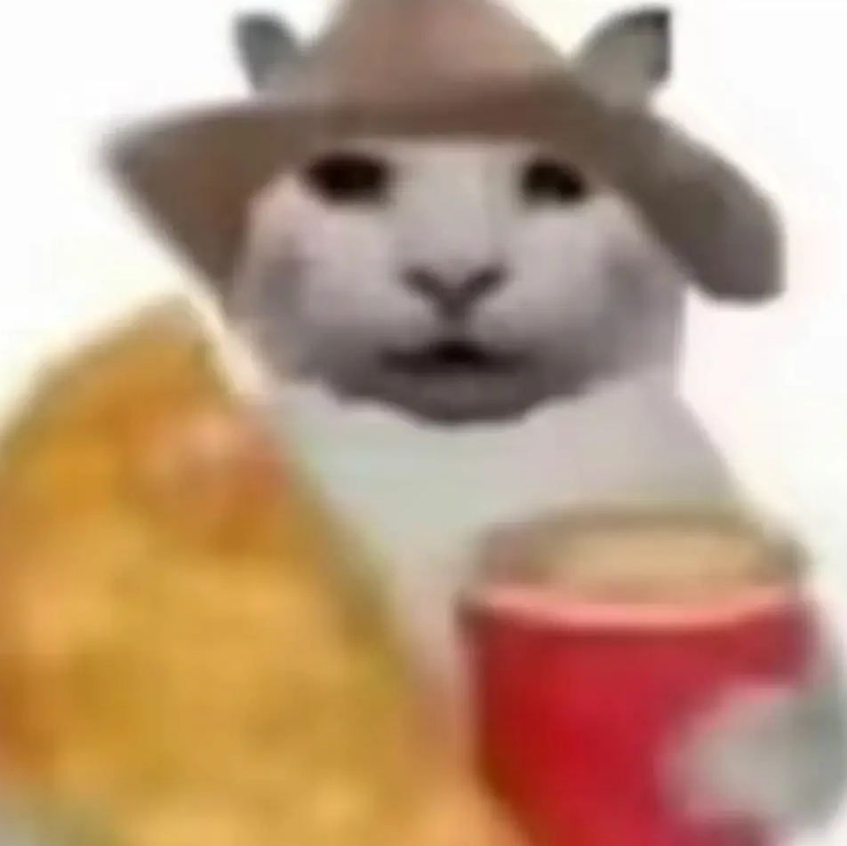 玩家1471217837194182656