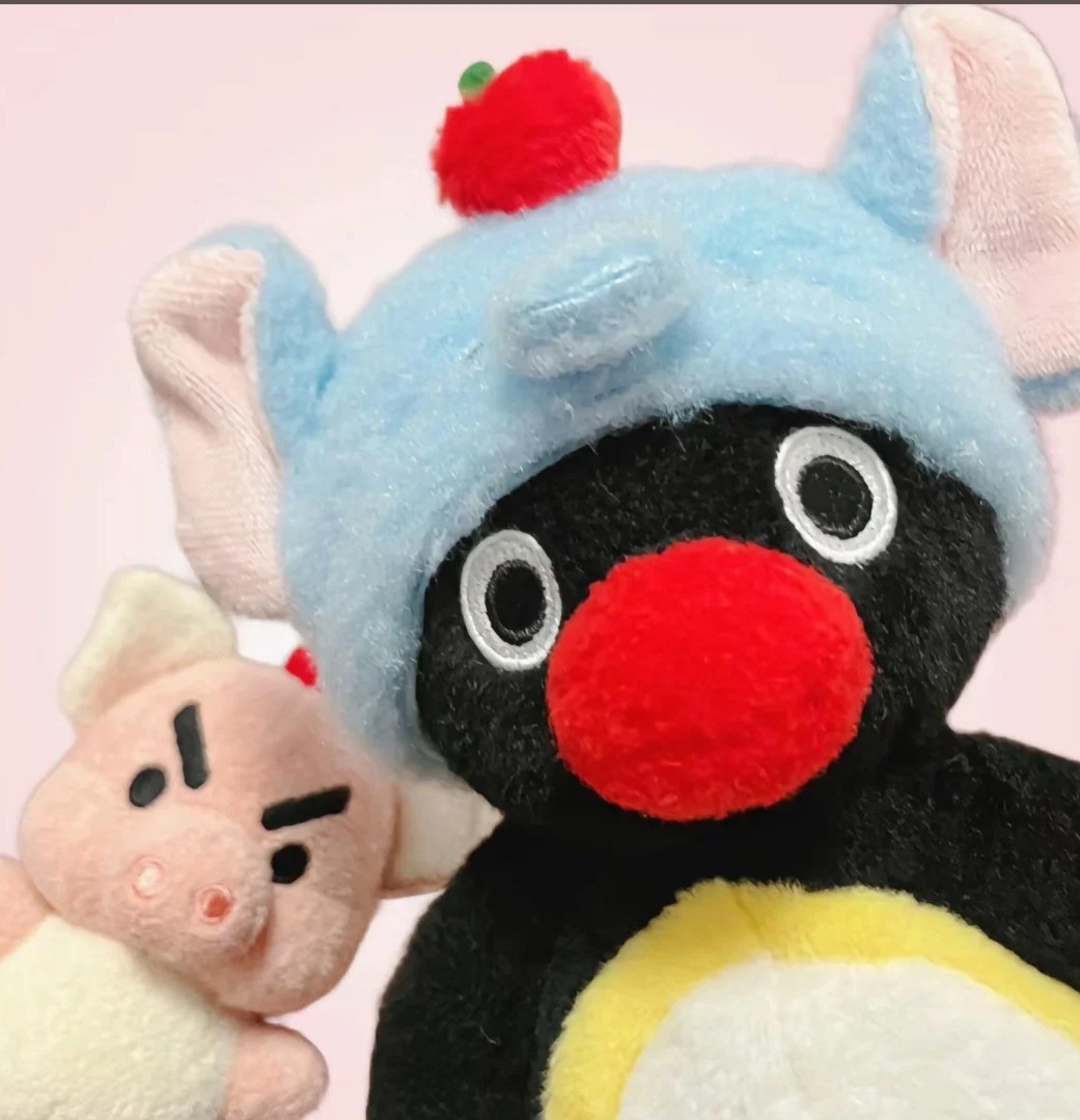 深夜购买不发货