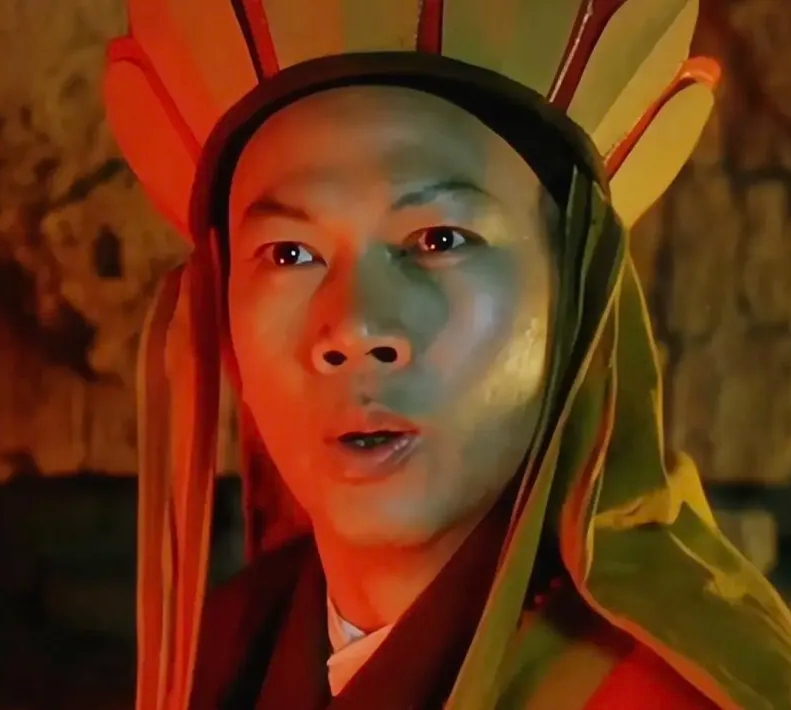 你知不知道什么是中中中中吗