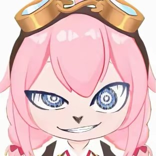 玩家1279682274638790656