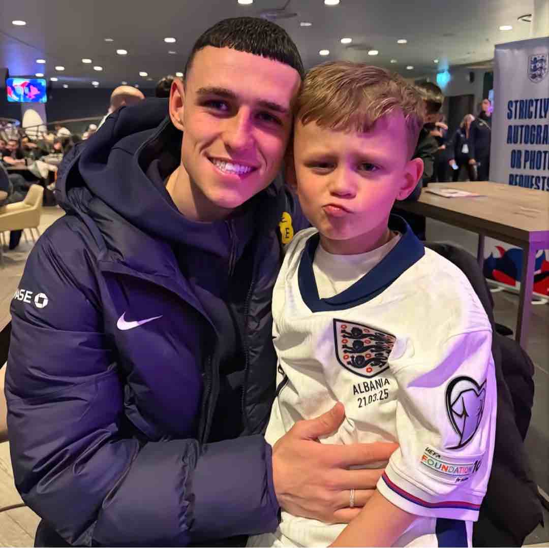 我是大学生买我的