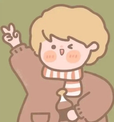 丢我求购都暴富