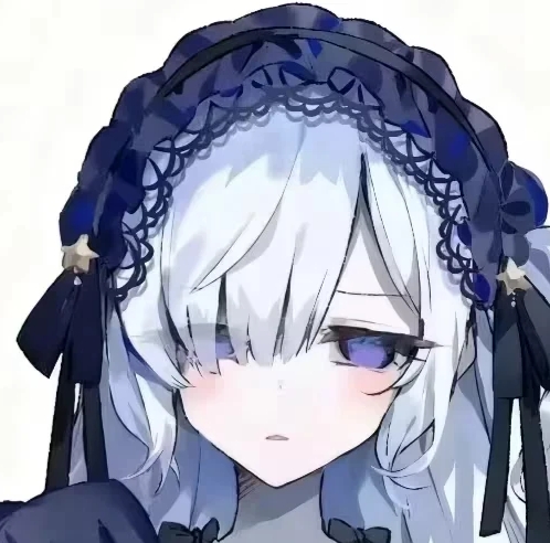 玩家1269381475386548224