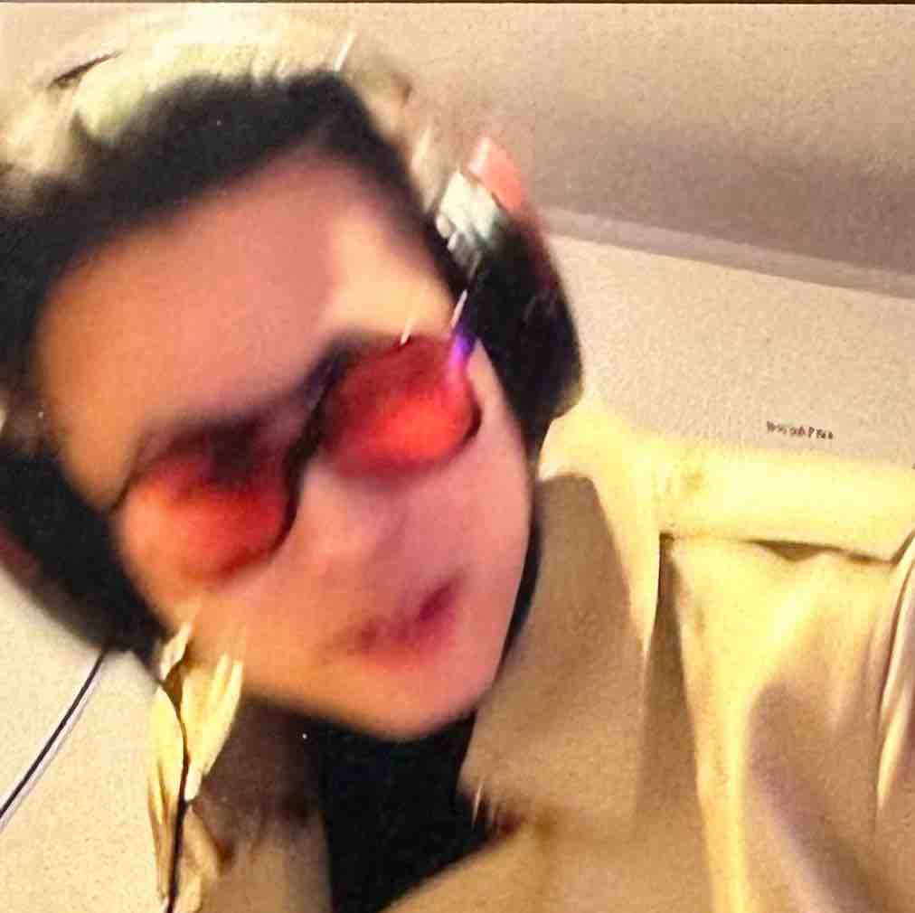 玩家827518856217645056