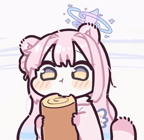 自用玩家看到秒发