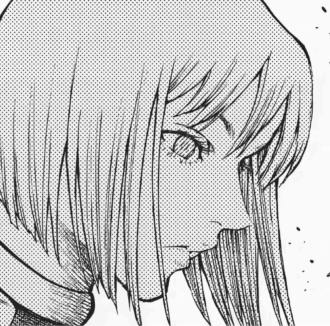 玩家1472576131297017856