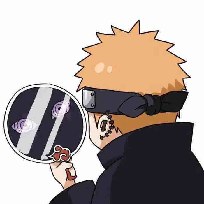 这个人发货比较快