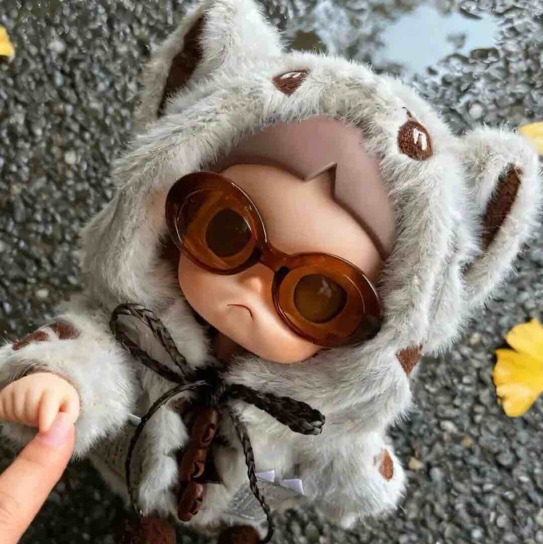 玩家1463735208251076608