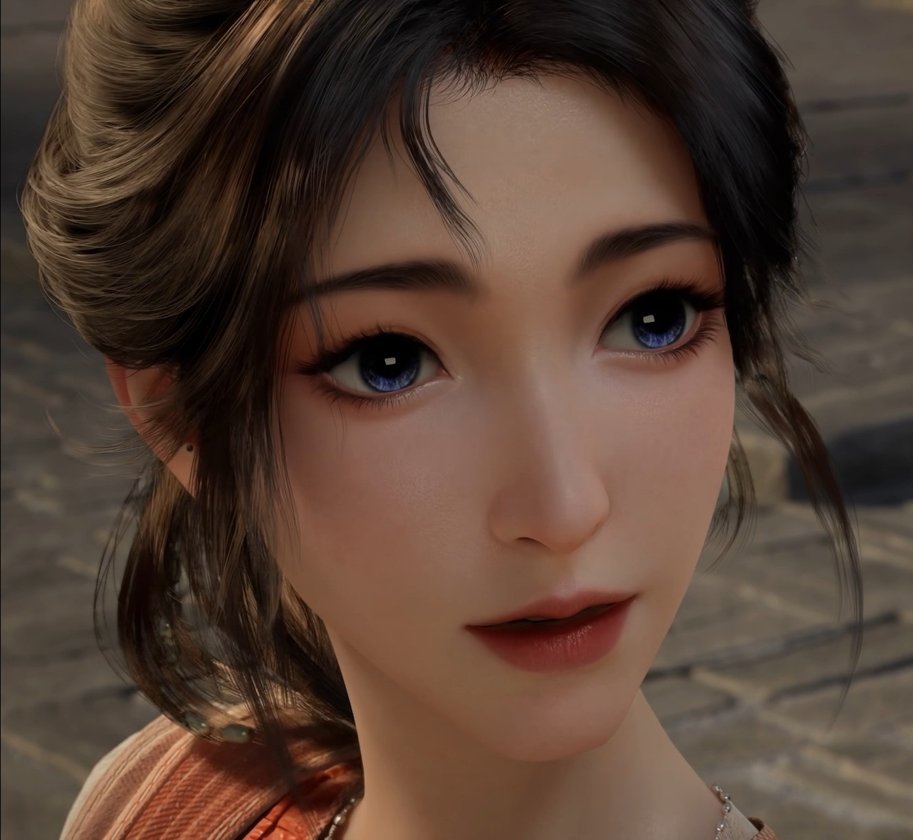 玩家1264395912304664576