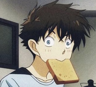 玩家1473610680803033088