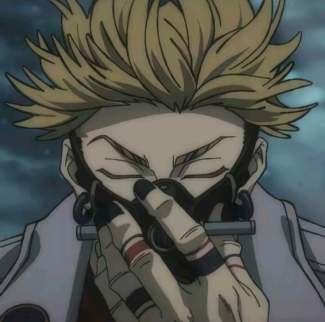 等雨落等风过等不到你诺