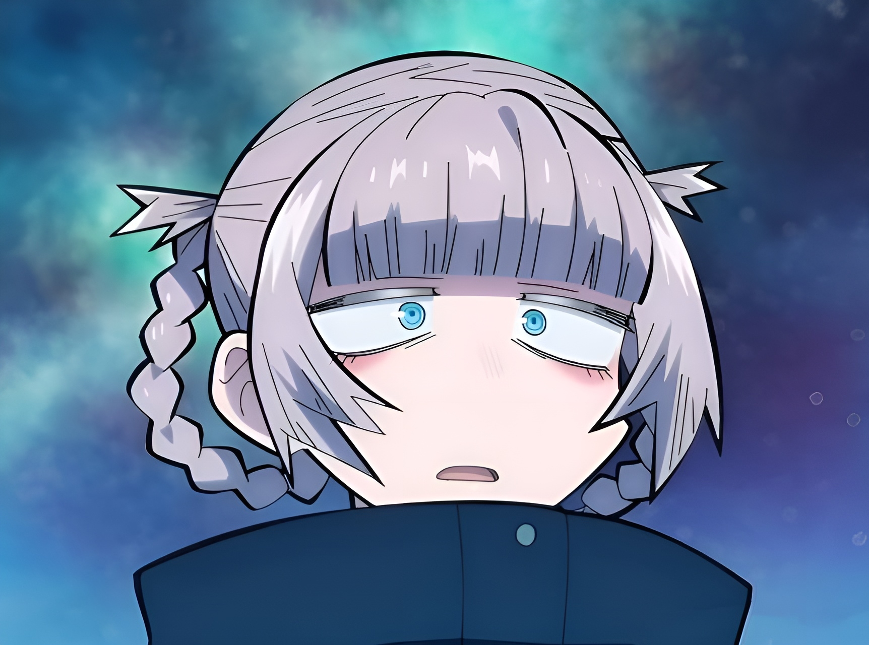 玩家1466251620509941760